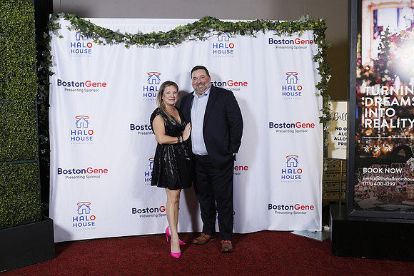 20231104_HaloHouseGala_018