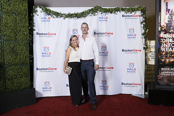 20231104_HaloHouseGala_021