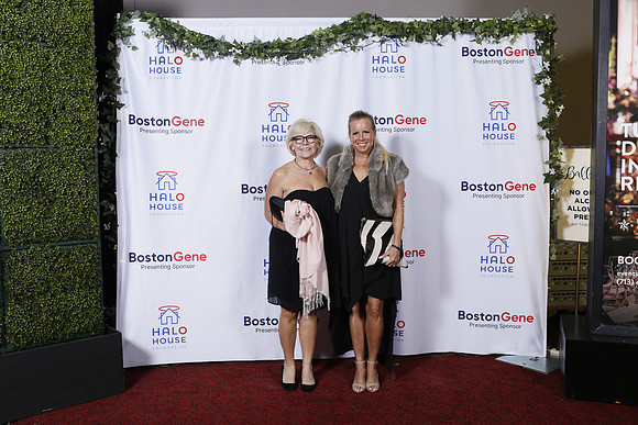 20231104_HaloHouseGala_023