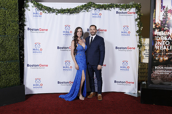 20231104_HaloHouseGala_024