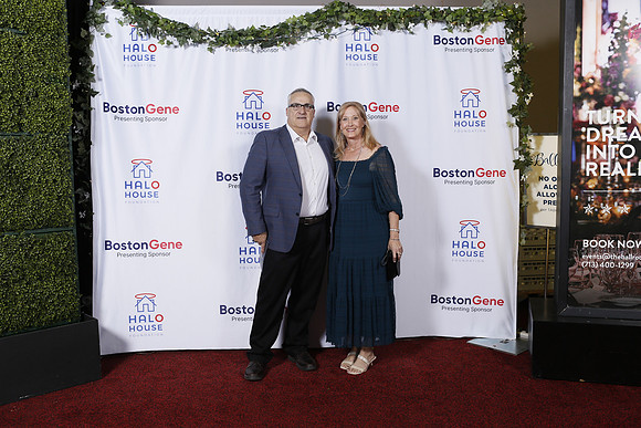 20231104_HaloHouseGala_022