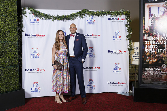 20231104_HaloHouseGala_025