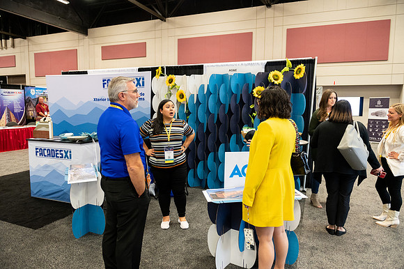 20221028_TXA_Conference_1237
