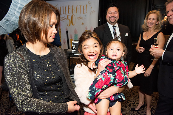 20181026_LivingBank_galaEvent_003