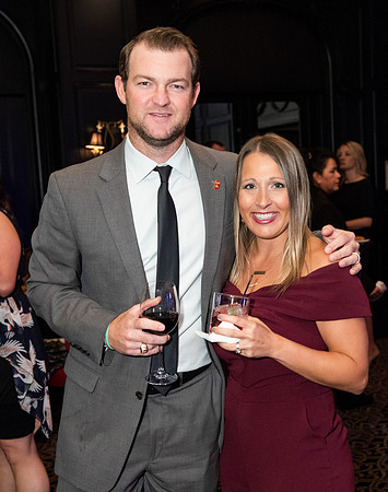 20181026_LivingBank_galaEvent_005