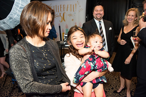 20181026_LivingBank_galaEvent_004