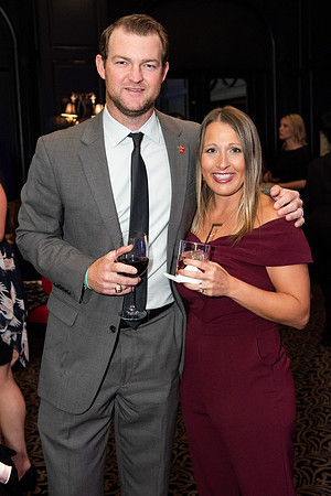 20181026_LivingBank_galaEvent_006