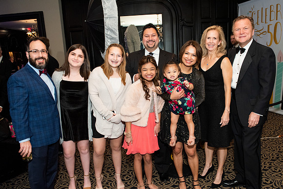 20181026_LivingBank_galaEvent_007