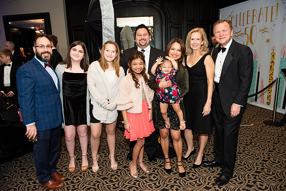 20181026_LivingBank_galaEvent_009