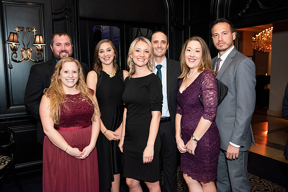20181026_LivingBank_galaEvent_014