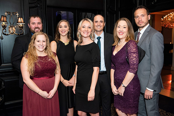 20181026_LivingBank_galaEvent_015