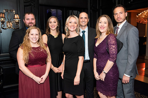 20181026_LivingBank_galaEvent_016