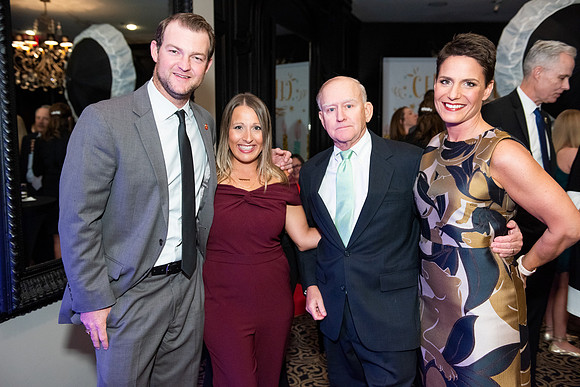 20181026_LivingBank_galaEvent_017