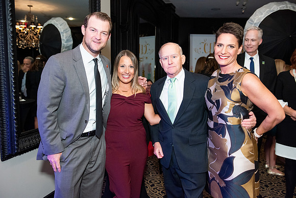 20181026_LivingBank_galaEvent_018