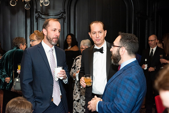 20181026_LivingBank_galaEvent_020