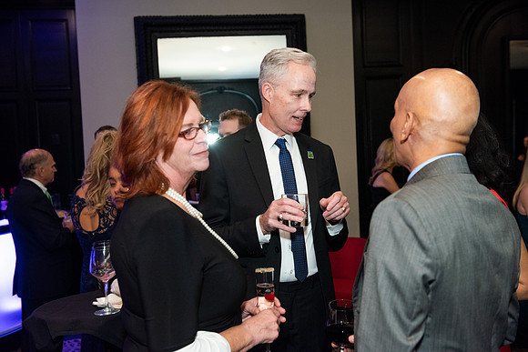 20181026_LivingBank_galaEvent_021