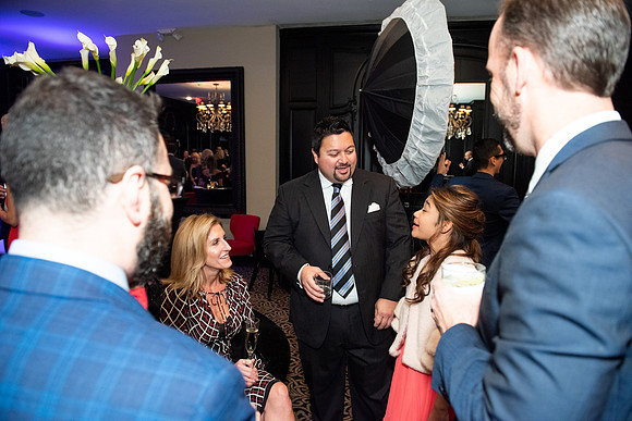 20181026_LivingBank_galaEvent_022