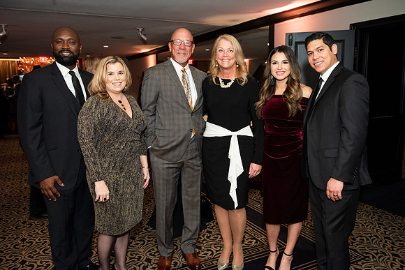 20181026_LivingBank_galaEvent_037