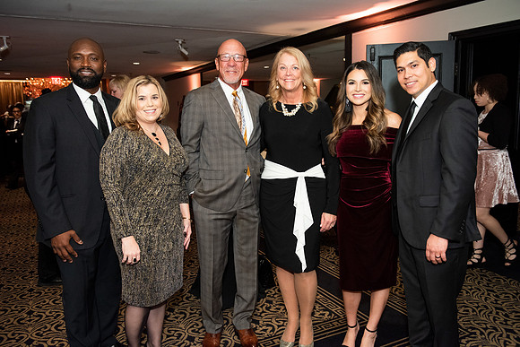 20181026_LivingBank_galaEvent_038