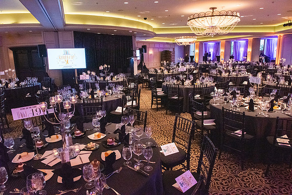 20181026_LivingBank_galaEvent_039