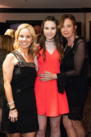20181026_LivingBank_galaEvent_045