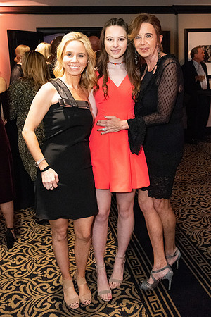 20181026_LivingBank_galaEvent_046