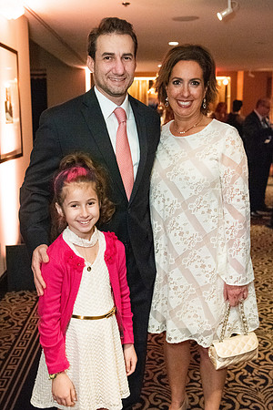20181026_LivingBank_galaEvent_047