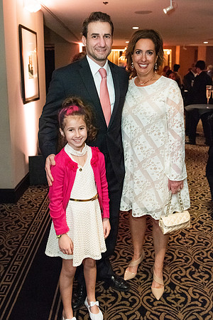 20181026_LivingBank_galaEvent_048