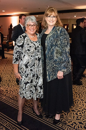 20181026_LivingBank_galaEvent_052