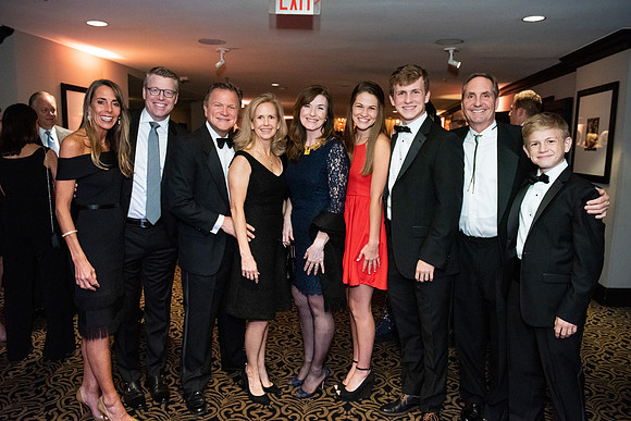 20181026_LivingBank_galaEvent_055