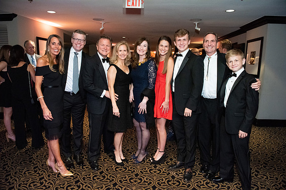 20181026_LivingBank_galaEvent_056