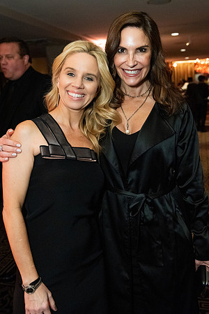 20181026_LivingBank_galaEvent_059
