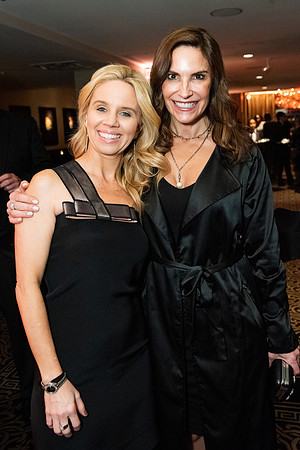 20181026_LivingBank_galaEvent_060