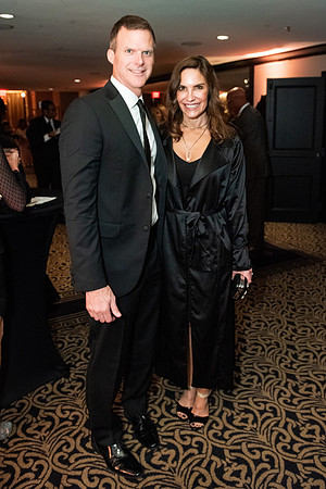 20181026_LivingBank_galaEvent_062