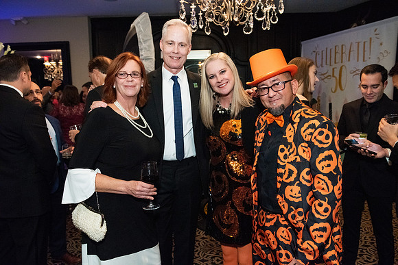 20181026_LivingBank_galaEvent_063