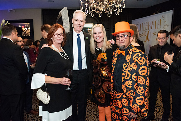 20181026_LivingBank_galaEvent_064