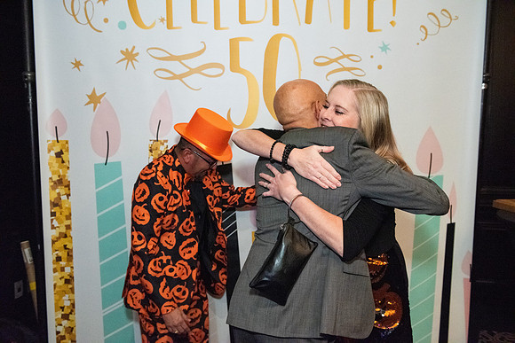 20181026_LivingBank_galaEvent_068