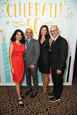 20181026_LivingBank_galaEvent_070