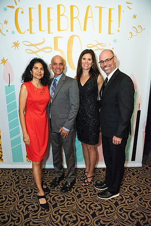 20181026_LivingBank_galaEvent_071