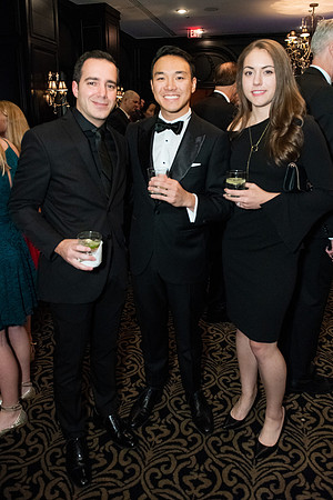 20181026_LivingBank_galaEvent_073