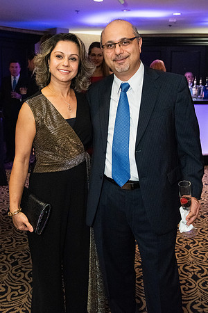 20181026_LivingBank_galaEvent_074
