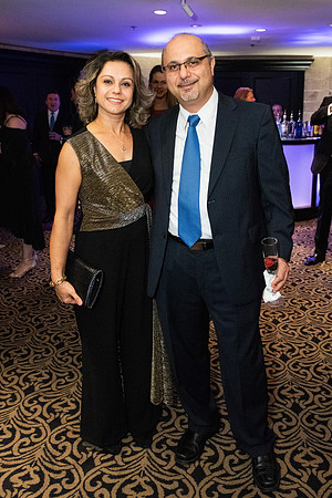 20181026_LivingBank_galaEvent_075