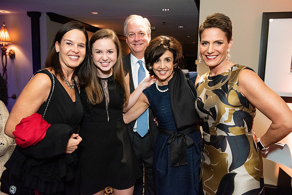 20181026_LivingBank_galaEvent_076