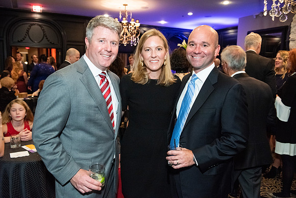 20181026_LivingBank_galaEvent_079