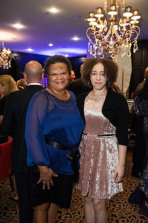 20181026_LivingBank_galaEvent_080