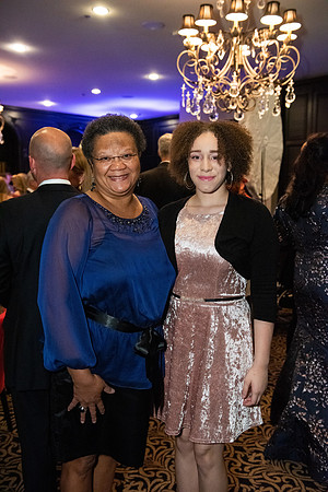 20181026_LivingBank_galaEvent_081