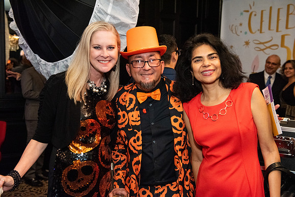 20181026_LivingBank_galaEvent_082