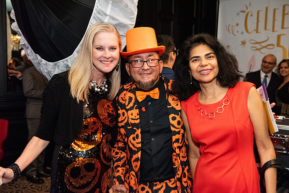 20181026_LivingBank_galaEvent_083