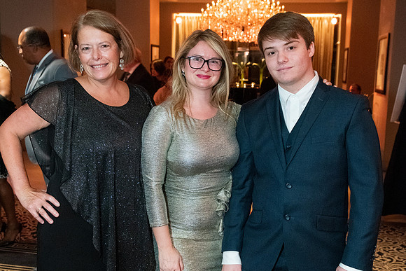 20181026_LivingBank_galaEvent_087
