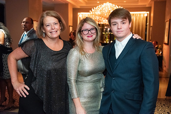 20181026_LivingBank_galaEvent_088